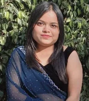 Faculty Image